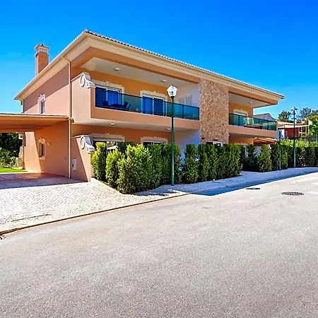 Lakeside Country Club - Turisticos Hotel