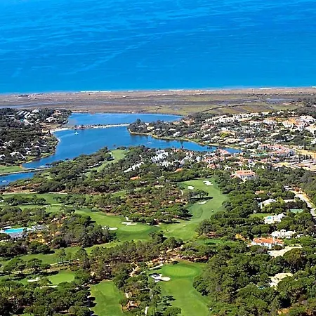 Hotel Lakeside Country Club - Turisticos 4*