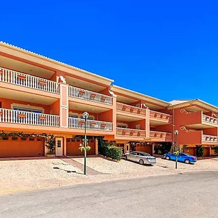 Lakeside Country Club - Turisticos Hotel 4*