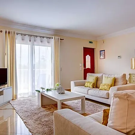 Hotel Lakeside Country Club - Turisticos 4*
